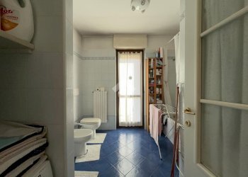 Quadrilocale Via del porto, Carmagnola - foto 15