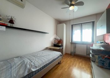 Quadrilocale Via del porto, Carmagnola - foto 18