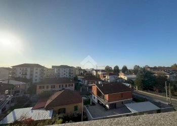 Quadrilocale Via del porto, Carmagnola - foto 25