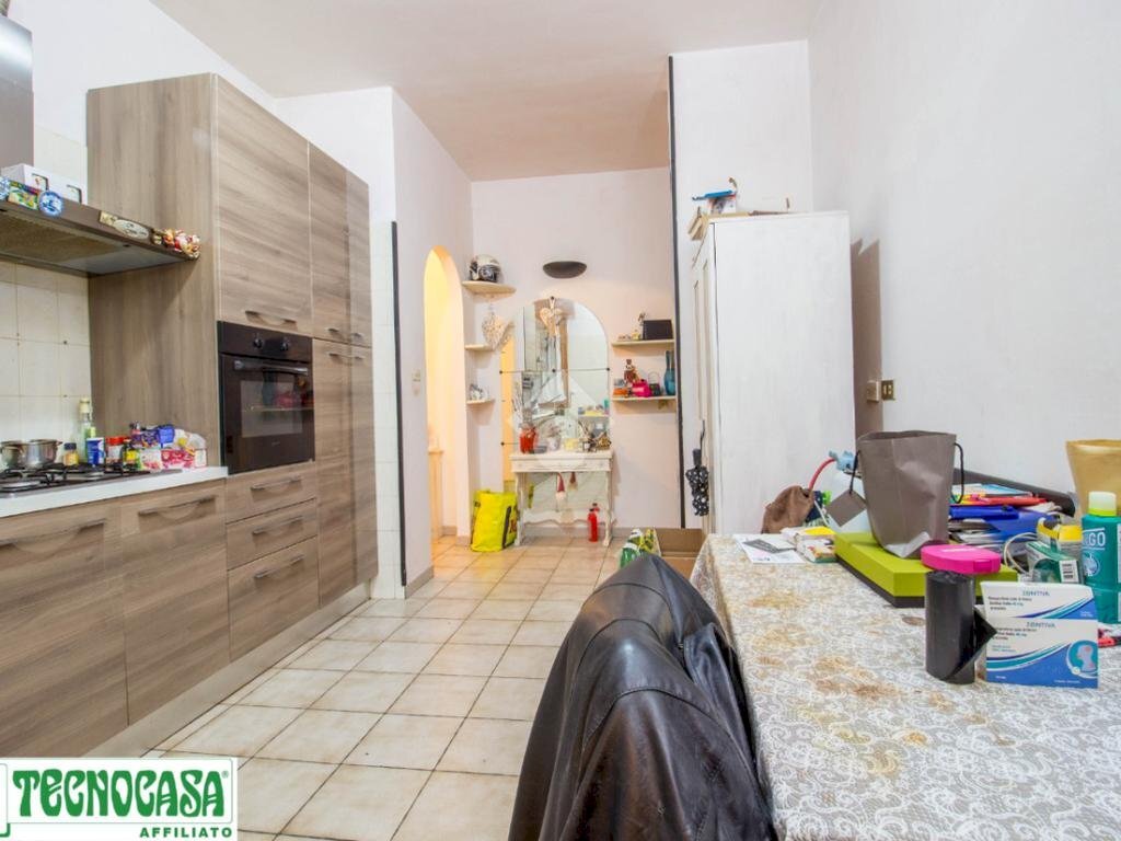 Trilocale Via don filippo ercolani, Casalecchio di Reno - foto 1
