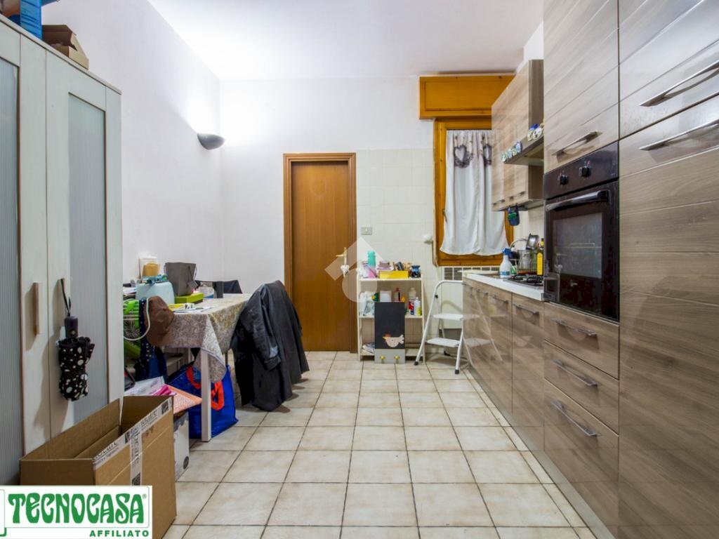 Trilocale Via don filippo ercolani, Casalecchio di Reno - foto 2