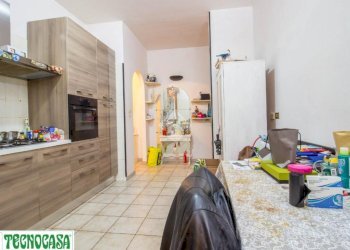 Trilocale Via don filippo ercolani, Casalecchio di Reno - foto 1