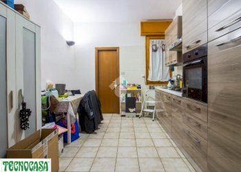 Trilocale Via don filippo ercolani, Casalecchio di Reno - foto 2