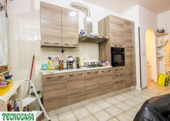 Trilocale Via don filippo ercolani, Casalecchio di Reno - foto 3