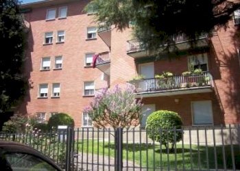 Trilocale Via don filippo ercolani, Casalecchio di Reno - foto 5
