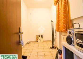 Trilocale Via don filippo ercolani, Casalecchio di Reno - foto 7
