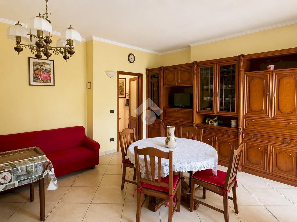 Two-room apartment Corso cibrario, Chieri - photo 2