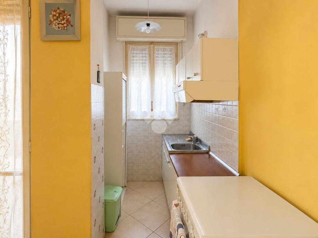 Two-room apartment Corso cibrario, Chieri - photo 3