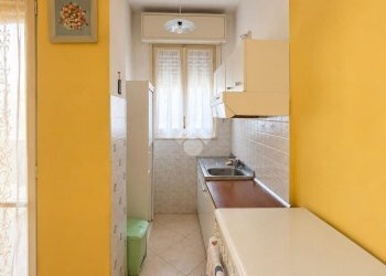 Bilocale Corso cibrario, Chieri - foto 3