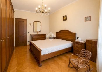 Bilocale Corso cibrario, Chieri - foto 4