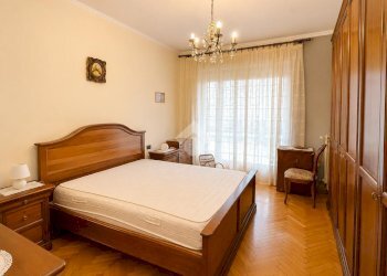 Bilocale Corso cibrario, Chieri - foto 5