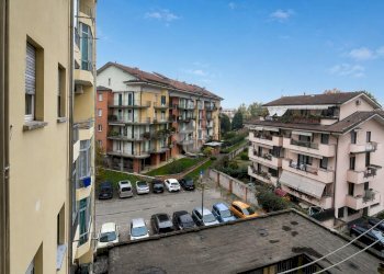 Bilocale Corso cibrario, Chieri - foto 10