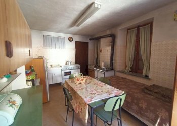Independent house Località Rochefort, Arvier - photo 22