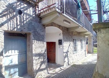Independent house Località Rochefort, Arvier - photo 6