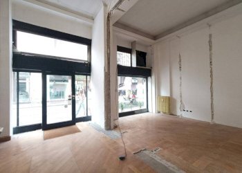 Negozio Milano - foto 1