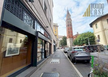 Negozio Milano - foto 36