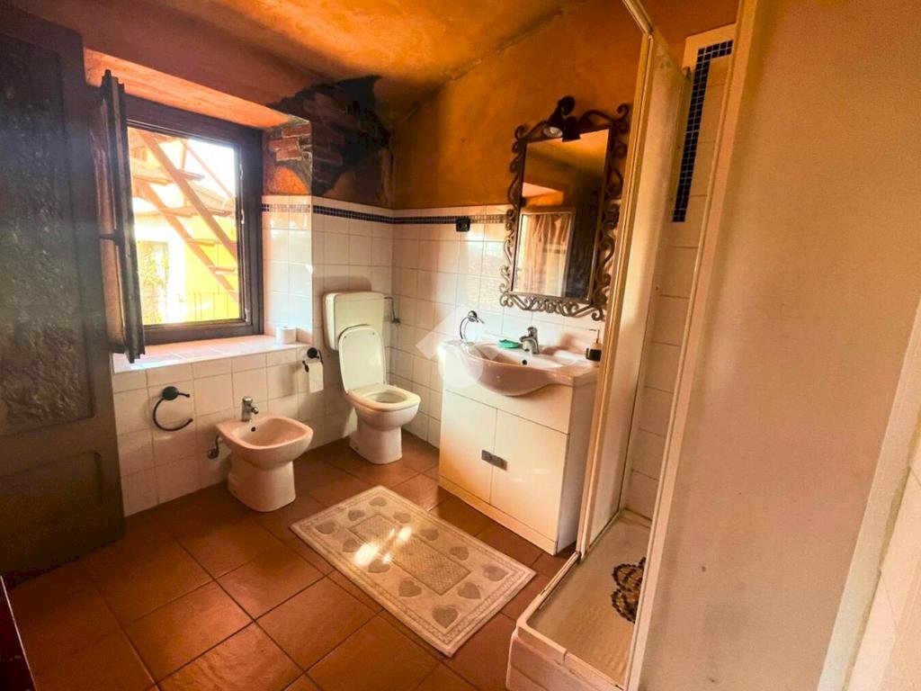 Casa semi indipendente Via Ruetto, Torre Canavese - foto 2
