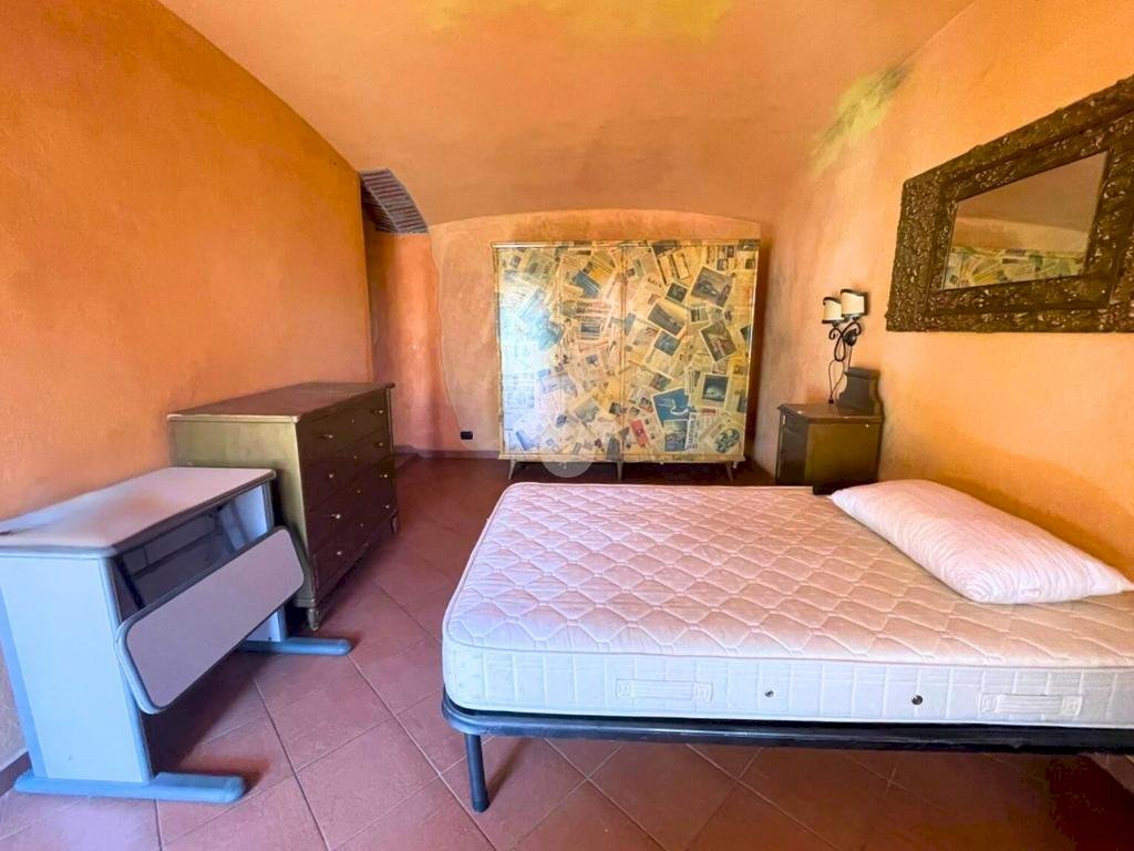Casa semi indipendente Via Ruetto, Torre Canavese - foto 3
