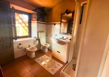 Casa semi indipendente Via Ruetto, Torre Canavese - foto 2
