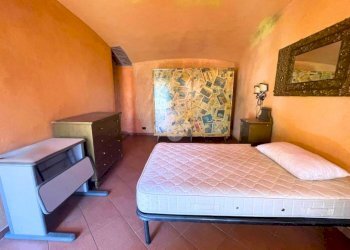 Casa semi indipendente Via Ruetto, Torre Canavese - foto 3