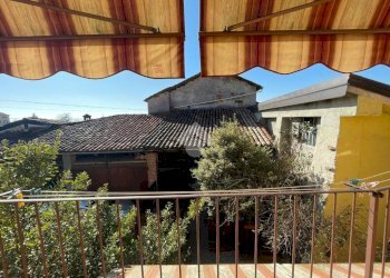Casa semi indipendente Via Ruetto, Torre Canavese - foto 7