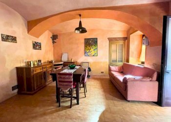 Casa semi indipendente Via Ruetto, Torre Canavese - foto 8