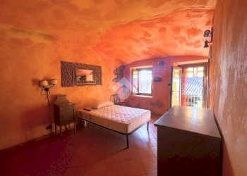 Casa semi indipendente Via Ruetto, Torre Canavese - foto 9