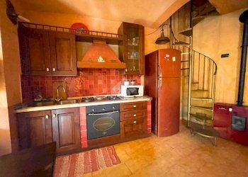Casa semi indipendente Via Ruetto, Torre Canavese - foto 10