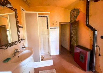 Casa semi indipendente Via Ruetto, Torre Canavese - foto 11
