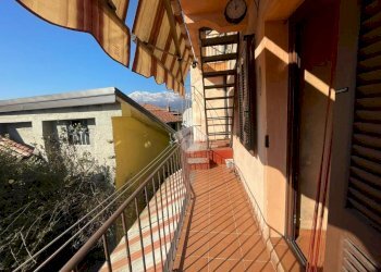 Casa semi indipendente Via Ruetto, Torre Canavese - foto 13