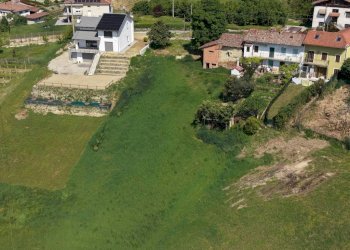 Terreno edificabile Priocca - foto 1