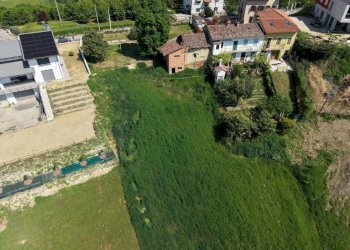 Terreno edificabile Priocca - foto 2