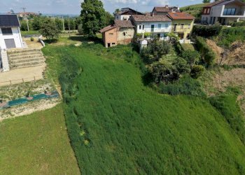 Terreno edificabile Priocca - foto 3