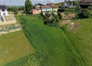 Terreno edificabile Priocca - foto 4