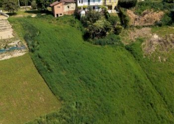 Terreno edificabile Priocca - foto 5
