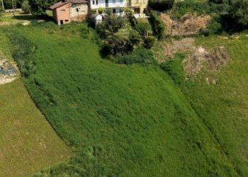 Terreno edificabile Priocca - foto 6