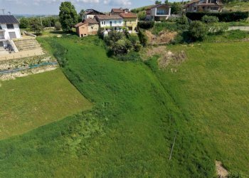 Terreno edificabile Priocca - foto 7