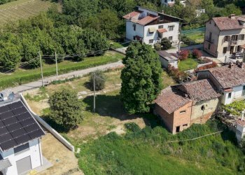Terreno edificabile Priocca - foto 8