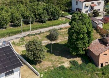 Terreno edificabile Priocca - foto 9