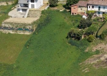 Terreno edificabile Priocca - foto 10