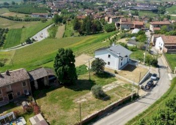 Terreno edificabile Priocca - foto 11