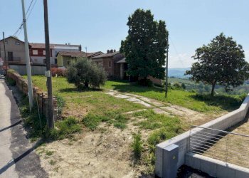 Terreno edificabile Priocca - foto 12