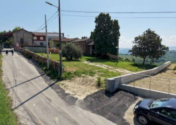 Terreno edificabile Priocca - foto 13