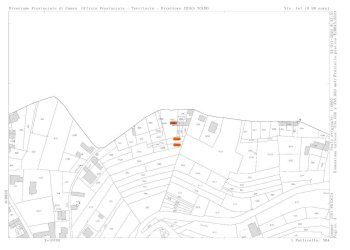 Terreno edificabile Priocca - foto 15