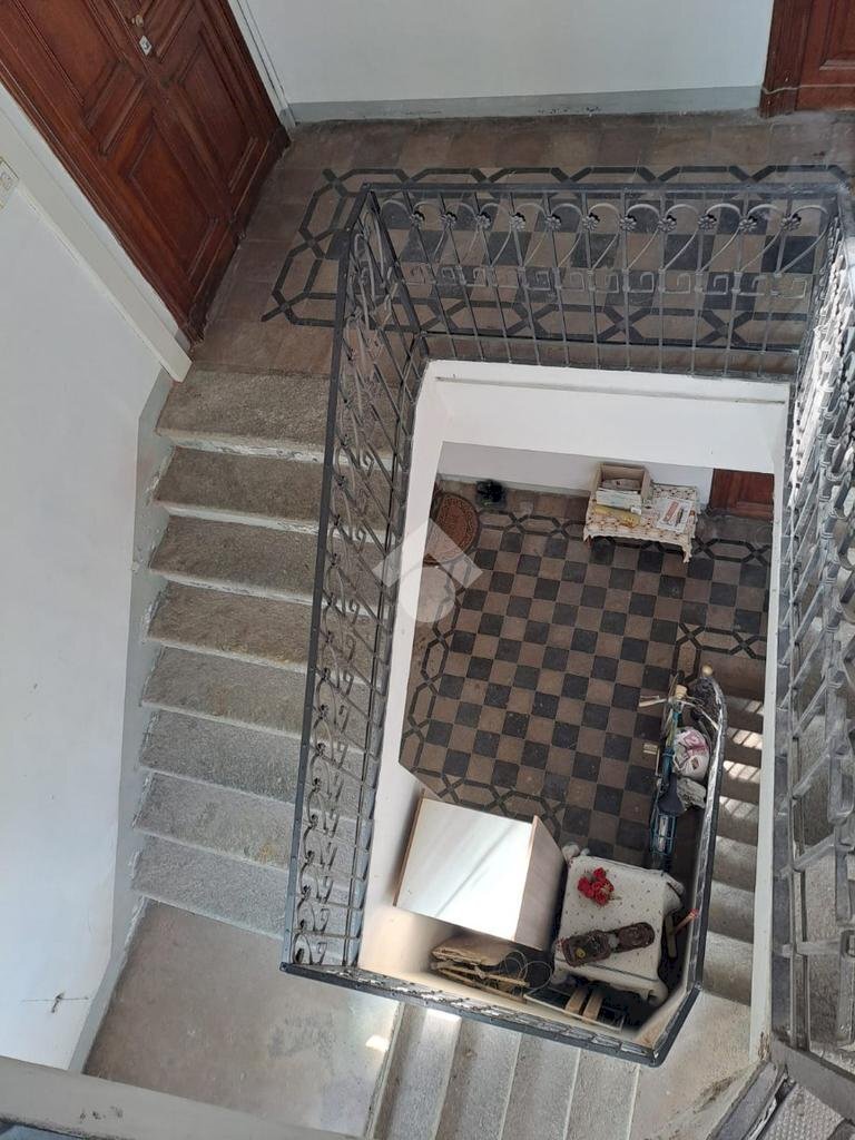 Three-room apartment Via tenente borla, Mathi - photo 2