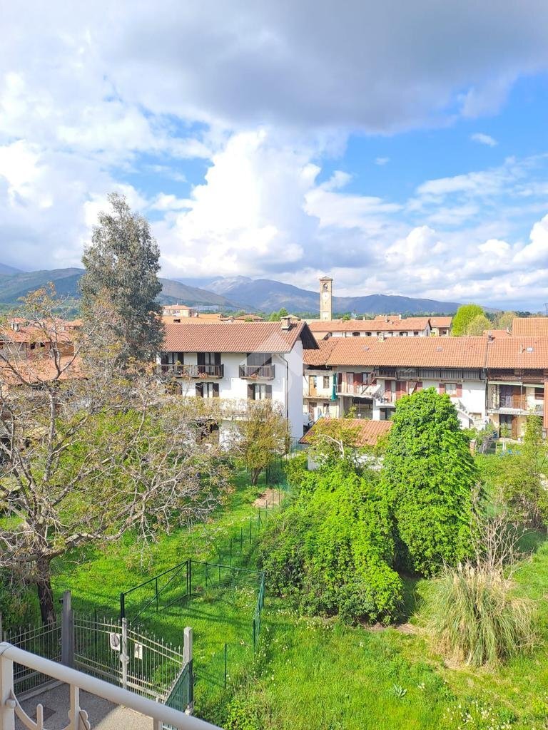 Three-room apartment Via tenente borla, Mathi - photo 3
