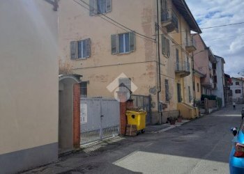 Three-room apartment Via tenente borla, Mathi - photo 1