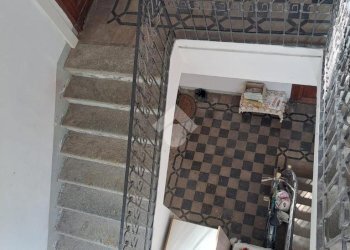 Three-room apartment Via tenente borla, Mathi - photo 2