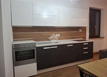 Three-room apartment Via tenente borla, Mathi - photo 4