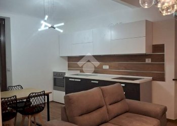 Three-room apartment Via tenente borla, Mathi - photo 5